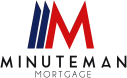 Minuteman Mortgage Corp