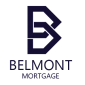 Belmont Mortgage