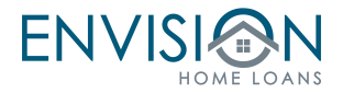 Envision Home Loans