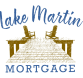 Alabama Home Mortgage Loans Inc