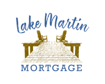 Alabama Home Mortgage Loans Inc