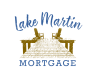 Alabama Home Mortgage Loans Inc
