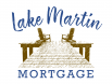 Alabama Home Mortgage Loans Inc