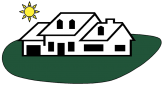 Integrite First Mortgage, LLC Logo