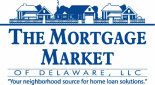 The Mortgage Market of Delaware, LLC