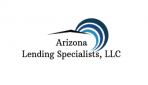 Arizona Lending Specialists, LLC Logo