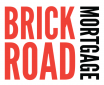 Brick Road Mortgage LLC Logo