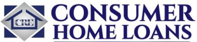 Consumer Home Loans