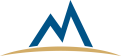 Lender Logo