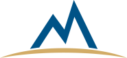Summit Mortgage LLC Logo