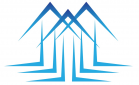 KAM Financial Logo