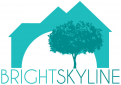 Bright Skyline Enterprises