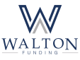 Walton Funding LLC Logo