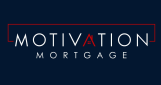 Motivation Financial LLC