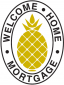 Welcome Home Mortgage, LLC Logo