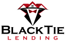 Black Tie Lending LLC
