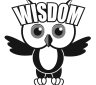Wisdom Loan