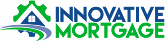 Innovative Mortgage Services Inc Logo