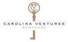 Carolina Ventures Mortgage, LLC Logo