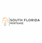 South Florida Mortgage Inc