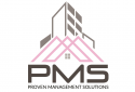 Proven Management Solutions, Inc. Logo