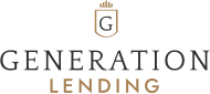 Generation Lending Inc.