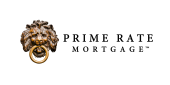 Prime Rate Mortgage, LLC Logo