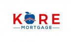 KORE Mortgage LLC Logo