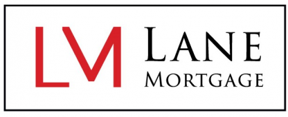 Lane Mortgage, LLC
