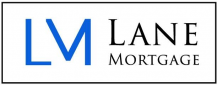 Lane Mortgage, LLC Logo