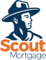Scout Mortgage, Inc. Logo