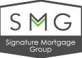 Signature Mortgage Group LLC Logo
