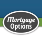 Mortgage Options, Inc. Logo