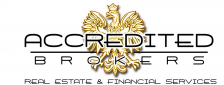 Accredited Brokers