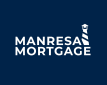 MANRESA MORTGAGE LLC