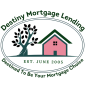 Destiny Mortgage Lending, LLC