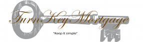 Turn Key Mortgage Inc Logo