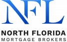 North Florida Mortgage Brokers, LLC