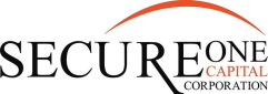 Secure One Capital Corporation