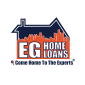 EG Home Loans