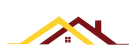 Lender Logo