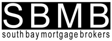 South Bay Mortgage Brokers Logo