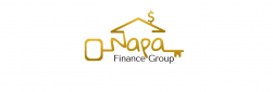 Napa Finance Group Logo