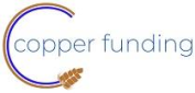 Copper Funding LLC