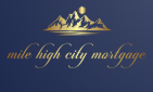 Mile High City Mortgage LLC