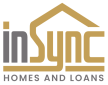 BH Loans, LLC Logo