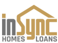 BH Loans, LLC Logo