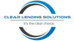 Clear Lending Solutions, Inc.