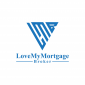 LoveMyMortgageBroker LLC