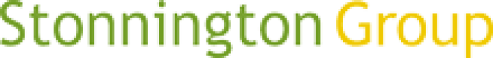 Stonnington Group, LLC